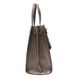 Жіноча шкіряна сумка Italian fabric bags 2577 3