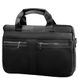 Кожаная мужская сумка с карманом для ноутбука ETERNO RB-BX1120A 1