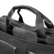 Кожаная мужская сумка с карманом для ноутбука ETERNO RB-BX1120A 3