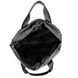 Кожаная мужская сумка с карманом для ноутбука ETERNO RB-BX1120A 6