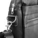 Кожаная мужская сумка с карманом для ноутбука ETERNO RB-BX1120A 4