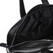 Мужская кожаная сумка для ноутбука Keizer K19904-1-black черный 7