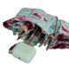Мини зонт женский механический Fulton Tiny-2 Assorted Prints L501 6