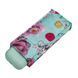 Мини зонт женский механический Fulton Tiny-2 Assorted Prints L501 5