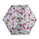 Мини зонт женский механический Fulton Tiny-2 Assorted Prints L501 4