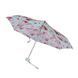 Мини зонт женский механический Fulton Tiny-2 Assorted Prints L501 7