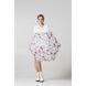 Мини зонт женский механический Fulton Tiny-2 Assorted Prints L501 2