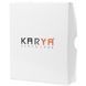 Портмоне мужское кожаное KARYA SHI0941-1 8
