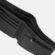 Портмоне мужское кожаное Ricco Grande K12020-3bl-black черное 5