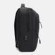 Рюкзак мужской Monsen C12228bl-black черный 4