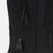 Рюкзак мужской Monsen C12228bl-black черный 5