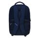Рюкзак для ноутбука мужской Aoking 1vn-SN67990-black 2
