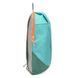 Рюкзак Monsen Cv1588blue 3