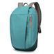 Рюкзак Monsen Cv1588blue 5