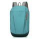 Рюкзак Monsen Cv1588blue