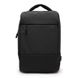 Рюкзак чоловічий для ноутбука Monsen V1BGPK06 чорний