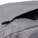 Рюкзак мужской для ноутбука Remoid 1Rem150-10-gray 5
