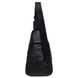 Рюкзак мужской кожаный Keizer K1682-black 3