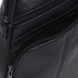 Рюкзак мужской кожаный Keizer K1682-black 6