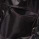 Рюкзак мужской кожаный Keizer K1682-black 7