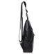 Рюкзак мужской кожаный Keizer K1682-black 4