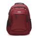 Рюкзак женский Monsen C1HS-5301b-red 1