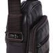 Сумка мужская кожаная Borsa Leather K14012-brown 4