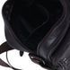 Сумка мужская кожаная Borsa Leather K14012-brown 7