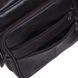 Сумка мужская кожаная Borsa Leather K14012-brown 5