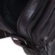 Сумка мужская кожаная Borsa Leather K14012-brown 6