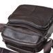 Сумка мужская кожаная Keizer K13657-black 6
