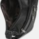 Сумка женская кожаная Borsa Leather K1105-black 5