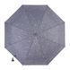 Зонт женский механический Fulton Superlite-2 L779 Blue (Синий) 6