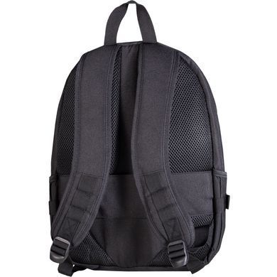 Рюкзак мужской NATIONAL GEOGRAPHIC New Explorer N1698A;39 синий