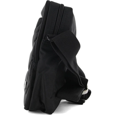Сумка через плечо 3L National Geographic Pro N00702;06