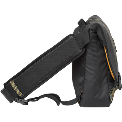 Сумка для ноутбука 17L CAT Signature 84048;01