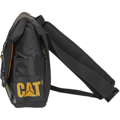 Сумка для ноутбука 17L CAT Signature 84048;01