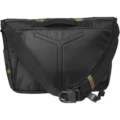 Сумка для ноутбука 17L CAT Signature 84048;01