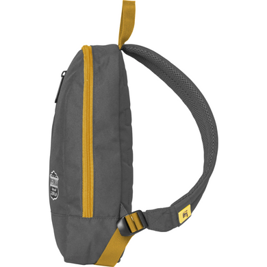 Сумка слінг 6L CAT Peoria 84067;521