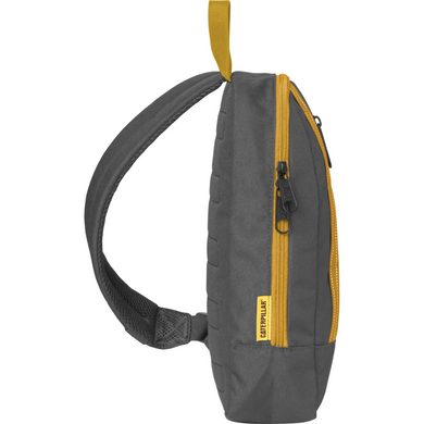 Сумка слінг 6L CAT Peoria 84067;521