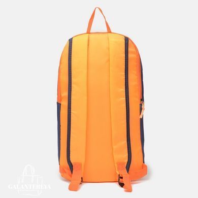 Рюкзак Monsen Cv1588blue