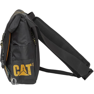 Сумка для ноутбука 17L CAT Signature 84048;01