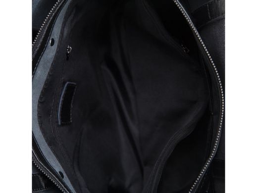 Сумка женская кожаная Grays GR-8869A
