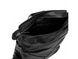 Мужская кожаная сумка-трансформер Blamont P5912051 черный 8