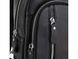 Слинг через плечо мужской кожаный Tiding Bag A25F-5605A 4