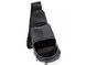 Слинг через плечо мужской кожаный Tiding Bag A25F-5605A 5