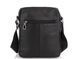 Сумка мужская кожаная Tiding Bag 1007A 5