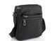 Сумка мужская кожаная Tiding Bag 1007A 1