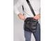 Сумка мужская кожаная Tiding Bag 1007A 6