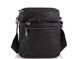 Сумка мужская кожаная Tiding Bag 1007A 2